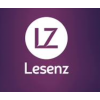 lesenZ